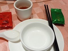 -又一间茶点轩(宝业路店)