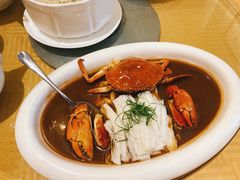 -黄但记老店·陈村粉食府