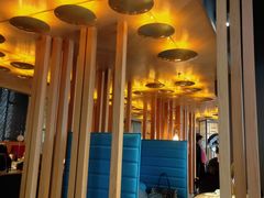 -良木缘咖啡西餐(太古里店)