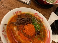 -豚王拉面(澳门银河店)