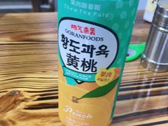 -阿姨小肉摊(同济西苑店)