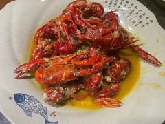 -辣盆盆麻辣小龙虾(哈尔滨总店)
