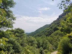-灵山