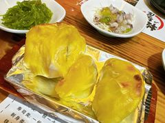 -松坂屋日料自助(长城路店)