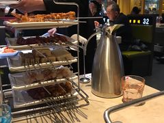 -丰茂烤串(金源店)