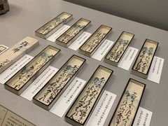 -东京国立博物馆