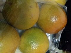 android_upload_pic-GranVida生活超市(海信广场店)
