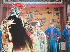 -武商摩尔影城(国广IMAX激光店)