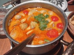 -鸟鹏烧鸟居酒屋(天河领展店)