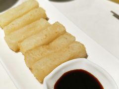 -火宫殿(五一大道分店)