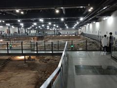 -南越王博物院(王宫展区)