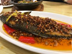 -盘飧市(春熙路店)