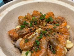 -金鼎香辣诱惑(宁康西路店)