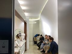 -BLACKSHEEP ESPRESSO(建国中路店)