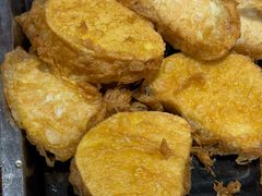 -陈氏肥蛤(小纬六路总店)