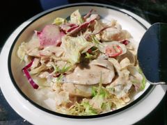 -焰鱼(昌建广场店)