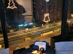 -斋飞·homebar·家庭式酒吧