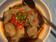 -长沙世纪金源大饭店·金世纪中餐厅