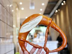 德国节-81bakery(关山路店)