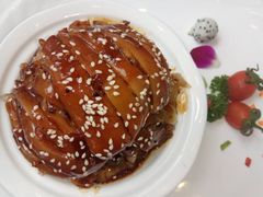 -尚岛私房菜(西方巷店)