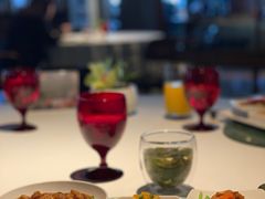 福建炒饭-三号黄浦会Canton Table