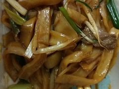 -银记肠粉店(新港西路店)