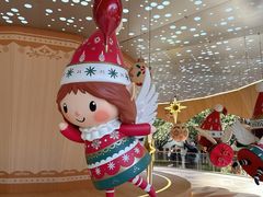 -拉蒂娜·巴西牛排馆 Latina·Brazilian Steakhouse(铜仁旗舰店)