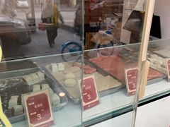 -五芳斋(中山大道总店)