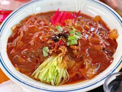 -刘淑芬·活鱼铁锅炖(北京首店)