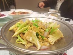 -亢龙太子酒轩·花园店