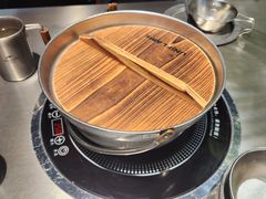 -椰庭·椰子鸡·创意玩家(晶耀前滩店)