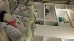 点击看大图 android_upload_pic-悦己堂美容养生SPA