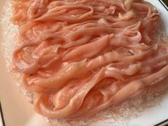 -小天鹅火锅·一线江景洪鼎旗舰店(洪崖洞店)