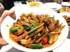 -老长沙龙虾馆·聚会餐厅(白石洲店)