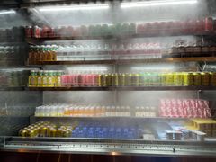 零售区-喜庭海鲜自助(北辰三角洲北辰荟店)