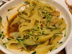 -巴依老爷新疆美食(常营店)
