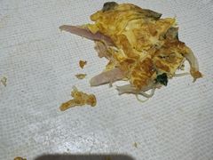 -鹿港小镇(黄金店)