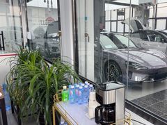 -龙膜全球臻选店·汽车贴膜·隐形车衣