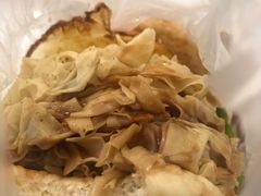 -郭阿姨月亮馍