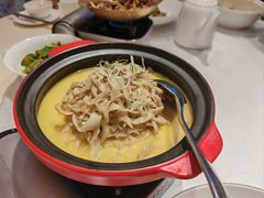 -口味堂(惠济路店)