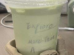 -宝藏绿洲(万象前海店)