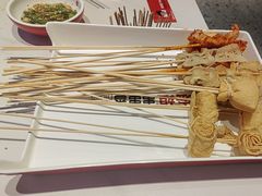 -宏姐串串香(征仪路店)