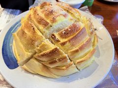 -赵家小馆(沈阳禹洲广场店)