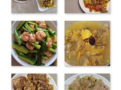 -好孕妈妈月嫂育儿嫂(锦江店)