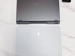 -联想电脑专卖店 Lenovo ThinkPad(吴中路店)