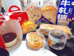 -85度C(上海广元店)