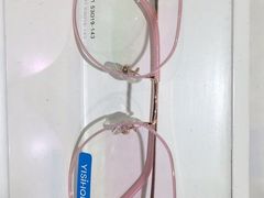 -ALPS阿尔卑斯眼镜(我格广场店)