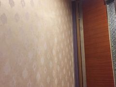 -金源温泉休闲会馆