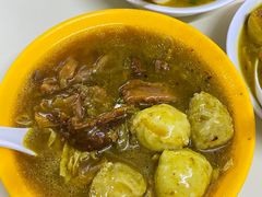 -金利食店(氹仔店)