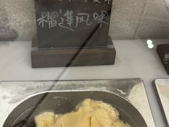 -上海浦东星河湾酒店